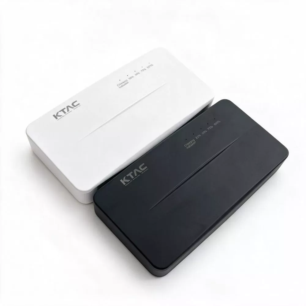 Mini UPS CC da 36 W